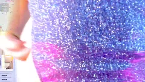 Brenda  online show from January 28, 2025, 7:00 pm