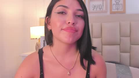 Brenda  online show from February 20, 2025, 10:48 pm