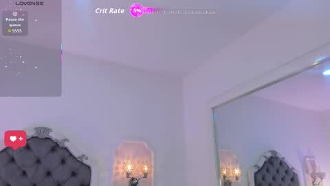 Brenda  online show from January 18, 2026, 1:48 pm