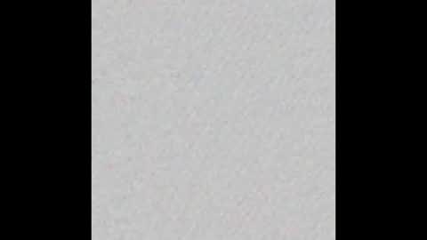 Brenda online show from October 1, 2025, 11:49 am