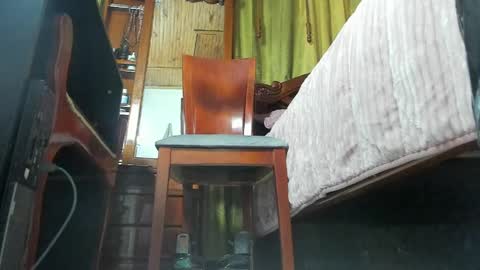 Brenda online show from April 8, 2026, 1:11 pm