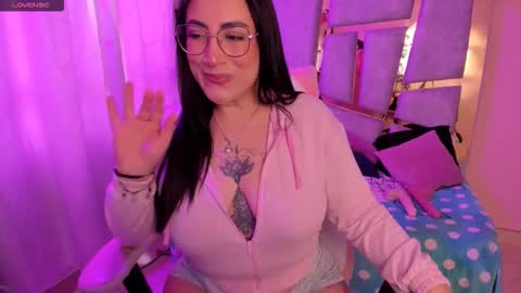 Snapshot of _briigite chatting on November 6, 2025, 6:53 pm Angie Independent model online show from November 6, 2025, 6:53 pm