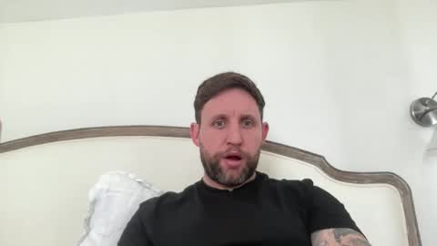 Snapshot of _british_hung_ chatting on May 14, 2026, 10:55 am UK BigThick Cock online show from May 14, 2026, 10:55 am