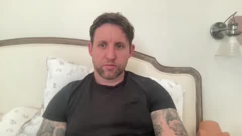 Snapshot of _british_hung_ chatting on June 4, 2026, 11:27 am UK BigThick Cock online show from June 4, 2026, 11:27 am