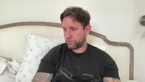 Snapshot of _british_hung_ chatting on June 11, 2026, 11:08 am UK BigThick Cock online show from June 11, 2026, 11:08 am