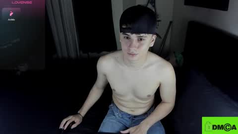 Snapshot of _broken_47 chatting on October 2, 2025, 7:04 am FELIPE CAMACHO dont forget to support me with a little hand up online show from October 2, 2025, 7:04 am