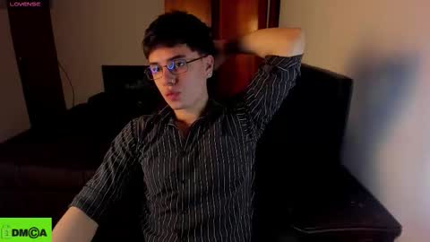 FELIPE CAMACHO    dont forget to support me with a little hand up online show from February 2, 2026, 7:18 am