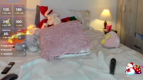 _bruna111_ online show from December 28, 2024, 2:01 am