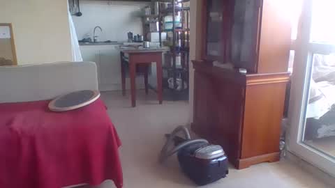 Snapshot of _bubble_buttfunxxx chatting on October 8, 2025, 11:08 am _bubble_buttfunxxx online show from October 8, 2025, 11:08 am