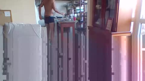 Snapshot of _bubble_buttfunxxx chatting on October 18, 2025, 11:33 am _bubble_buttfunxxx online show from October 18, 2025, 11:33 am