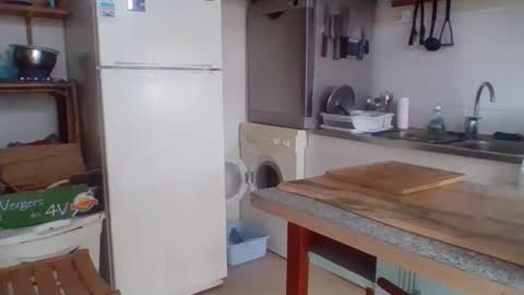 _bubble_buttfunxxx online show from February 10, 2026, 11:58 am