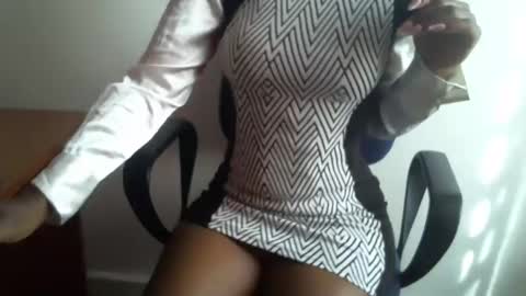Snapshot of _bunny_b chatting on January 24, 2025, 6:46 am I will be back soon online show from January 24, 2025, 6:46 am