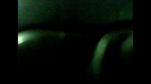 Snapshot of _bunny_b chatting on January 31, 2025, 8:22 pm I will be back soon online show from January 31, 2025, 8:22 pm