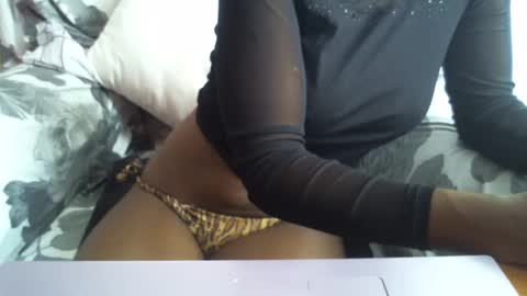 Snapshot of _bunny_b chatting on February 22, 2025, 7:12 am I will be back soon online show from February 22, 2025, 7:12 am