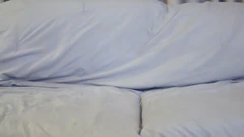 I will be back soon  online show from July 28, 2026, 6:20 pm