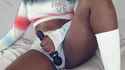 I will be back soon  online show from July 31, 2026, 5:34 pm