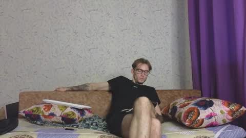 _by_double_sexy_miss_ online show from July 24, 2026, 4:05 pm