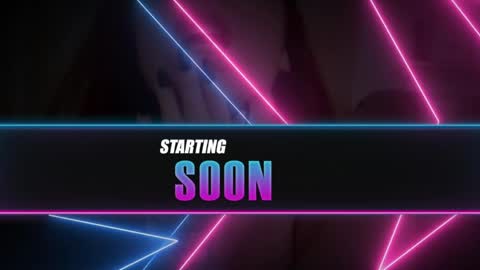 Candy online show from March 27, 2026, 10:09 pm