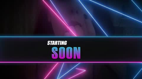 Candy online show from June 17, 2026, 9:27 pm