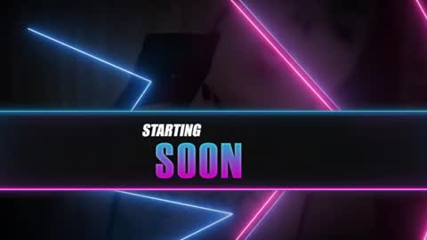 Candy online show from June 24, 2026, 9:25 pm