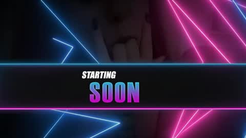 Candy online show from July 3, 2026, 9:21 pm