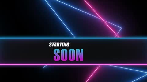 Candy online show from July 17, 2026, 9:52 pm