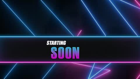 Candy online show from July 22, 2026, 8:55 pm