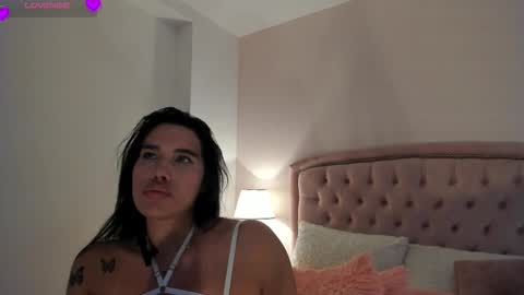 Snapshot of _cailyn chatting on November 14, 2025, 10:29 pm cailyn online show from November 14, 2025, 10:29 pm