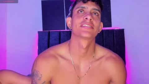 cami online show from September 16, 2025, 10:11 pm