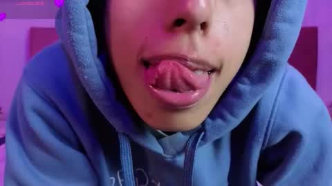  camilo online show from March 24, 2026, 5:07 pm