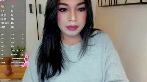 Maria online show from March 18, 2026, 7:11 am