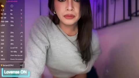 Maria online show from March 24, 2026, 8:41 am