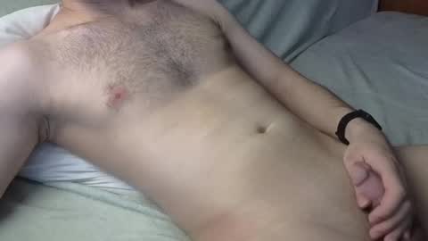 Jason online show from December 20, 2024, 8:17 am