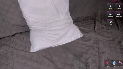 Jason online show from October 3, 2025, 3:25 am