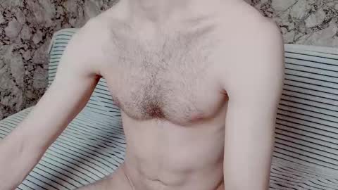 Jason online show from October 23, 2025, 4:34 am