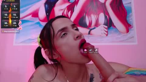 Snapshot of _candy_jade_ chatting on January 30, 2025, 4:02 pm candy jade online show from January 30, 2025, 4:02 pm