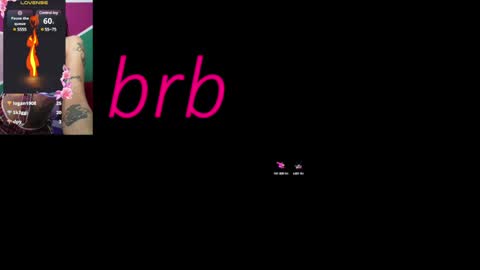 Snapshot of _candy_jade_ chatting on February 6, 2025, 6:56 pm candy jade online show from February 6, 2025, 6:56 pm