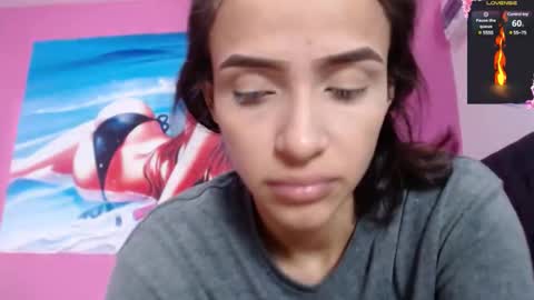 Snapshot of _candy_jade_ chatting on February 13, 2025, 12:43 pm candy jade online show from February 13, 2025, 12:43 pm