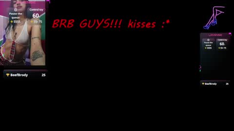 Snapshot of _candy_jade_ chatting on February 16, 2025, 3:38 pm candy jade online show from February 16, 2025, 3:38 pm