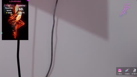 Snapshot of _candy_jade_ chatting on February 19, 2025, 12:00 pm candy jade online show from February 19, 2025, 12:00 pm