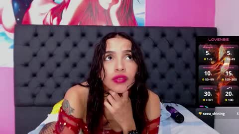 Snapshot of _candy_jade_ chatting on March 2, 2025, 3:16 pm candy jade online show from March 2, 2025, 3:16 pm