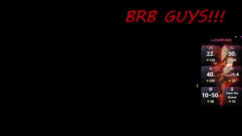 Snapshot of _candy_jade_ chatting on March 5, 2025, 11:49 am candy jade online show from March 5, 2025, 11:49 am