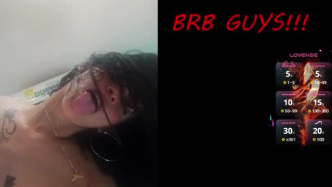 Snapshot of _candy_jade_ chatting on March 6, 2025, 12:19 pm candy jade online show from March 6, 2025, 12:19 pm