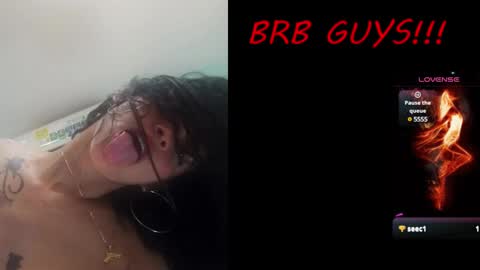 Snapshot of _candy_jade_ chatting on March 8, 2025, 3:24 pm candy jade online show from March 8, 2025, 3:24 pm