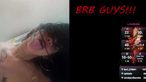 Snapshot of _candy_jade_ chatting on March 12, 2025, 7:28 pm candy jade online show from March 12, 2025, 7:28 pm