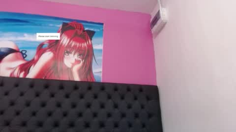 Snapshot of _candy_jade_ chatting on September 11, 2025, 11:32 am candy jade online show from September 11, 2025, 11:32 am