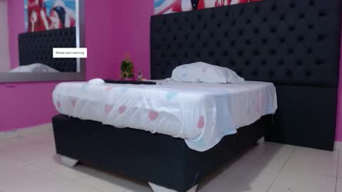 Snapshot of _candy_jade_ chatting on September 16, 2025, 11:33 am candy jade online show from September 16, 2025, 11:33 am