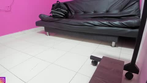 Snapshot of _candy_jade_ chatting on September 18, 2025, 12:07 pm candy jade online show from September 18, 2025, 12:07 pm