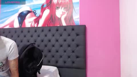 Snapshot of _candy_jade_ chatting on September 20, 2025, 11:11 am candy jade online show from September 20, 2025, 11:11 am