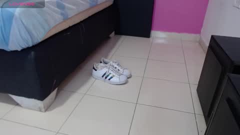 Snapshot of _candy_jade_ chatting on September 23, 2025, 11:35 am candy jade online show from September 23, 2025, 11:35 am